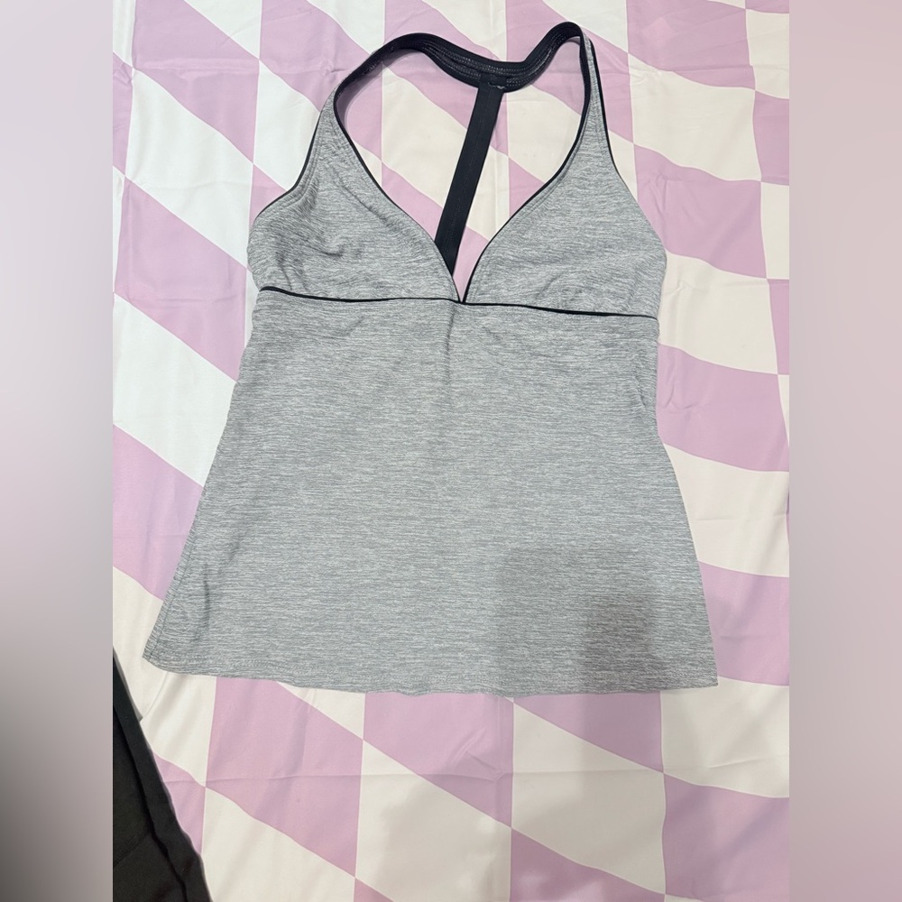 Small Activewear Bundle - image 2